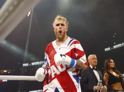 jake paul responds to sora ai deepfake videos spreading false lgbtq coming out claims jake paul responds to sora ai deepfake videos spreading false lgbtq coming out claims