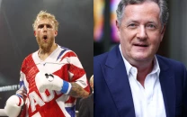 jake paul threatens to sue piers morgan over fight rigging claims jake paul threatens to sue piers morgan over fight rigging claims