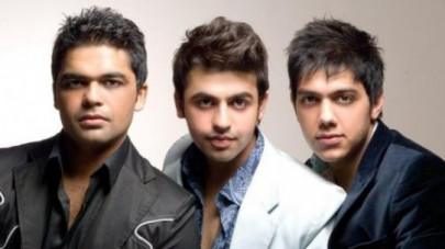 making money instead of music making money instead of music