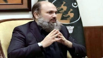 pakistan malaysia vow to revive partnership deal pakistan malaysia vow to revive partnership deal