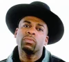 us court voids jam master jay killing conviction