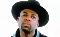 us court voids jam master jay killing conviction us court voids jam master jay killing conviction
