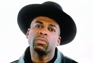 us court voids jam master jay killing conviction