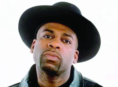 us court voids jam master jay killing conviction