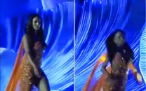 crisis at the crown unfolding fast