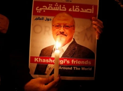 french judge opens inquiry into journalist jamal khashoggi s killing