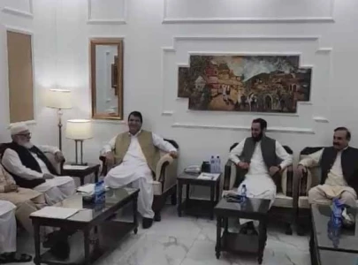 second round of govt ji talks remain inconclusive