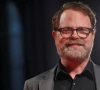 rainn wilson to host live event in grand rapids with stories from the office rainn wilson to host live event in grand rapids with stories from the office