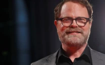 rainn wilson to host live event in grand rapids with stories from the office rainn wilson to host live event in grand rapids with stories from the office