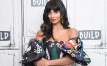 jameela jamil says she was a massive troll blasts today s pop stars as lacking substance jameela jamil says she was a massive troll blasts today s pop stars as lacking substance