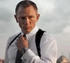 james bond s new direction sparks online debate as amazon mgm takes creative control james bond s new direction sparks online debate as amazon mgm takes creative control