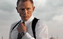 james bond s new direction sparks online debate as amazon mgm takes creative control james bond s new direction sparks online debate as amazon mgm takes creative control