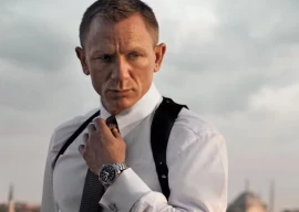james bond s new direction sparks online debate as amazon mgm takes creative control