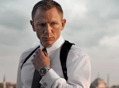 james bond s new direction sparks online debate as amazon mgm takes creative control james bond s new direction sparks online debate as amazon mgm takes creative control