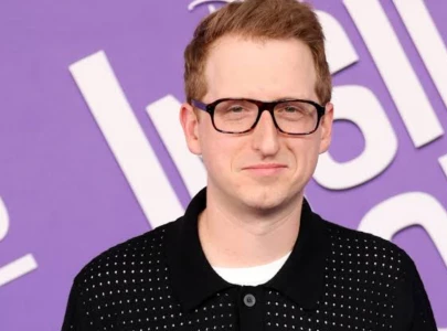 james austin johnson reveals his next big move after snl james austin johnson reveals his next big move after snl