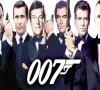 who will be the next james bond fans await 007 reveal
