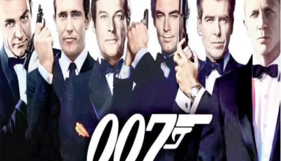 who will be the next james bond fans await 007 reveal who will be the next james bond fans await 007 reveal