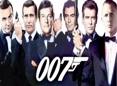 who will be the next james bond fans await 007 reveal who will be the next james bond fans await 007 reveal