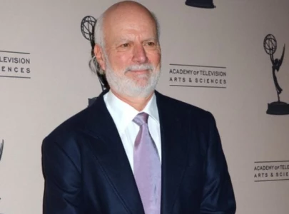 friends cast and more mourns director james burrows after tv legend dies at 85