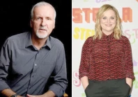 james cameron criticises amy poehler s infamous golden globes joke