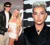 james charles denies evan johnson relationship amid abuse allegations plans legal action james charles denies evan johnson relationship amid abuse allegations plans legal action