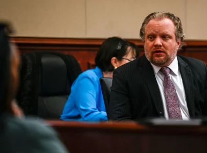 colorado dentist james craig found guilty of poisoning wife in cyanide murder plot colorado dentist james craig found guilty of poisoning wife in cyanide murder plot