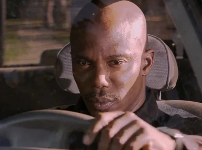 james doakes but you can t prove it meme goes viral and reignites interest in dexter ahead of reboot