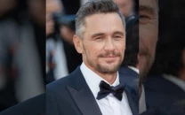 james franco breaks silence on career fallout and his life away from hollywood