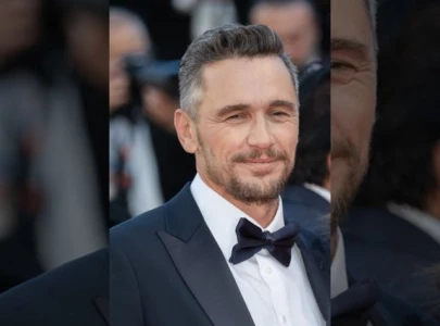 james franco breaks silence on career fallout and his life away from hollywood