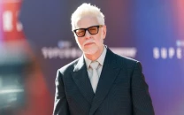 i was missing the squirrel james gunn on the superman moment he fought to keep i was missing the squirrel james gunn on the superman moment he fought to keep