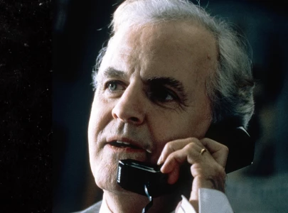 james handy remembered as hollywood s finest character actor following death at 81