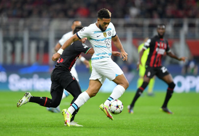 england s james to miss world cup england s james to miss world cup