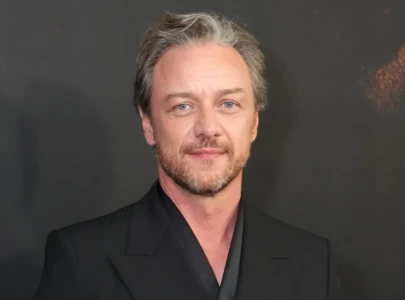 james mcavoy punched by stranger at toronto bar during film festival appearance james mcavoy punched by stranger at toronto bar during film festival appearance