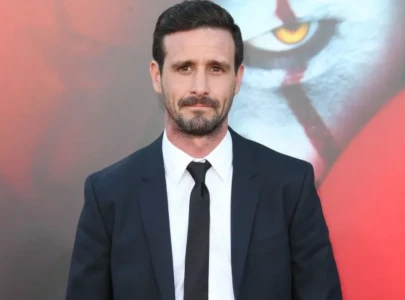 james ransone dies at 46 actor best known for the wire