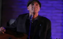 american idol season 23 welcomes james taylor as top 14 mentor american idol season 23 welcomes james taylor as top 14 mentor