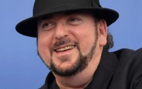 oscar nominated filmmaker james toback found liable for 1 68 billion in sexual misconduct case