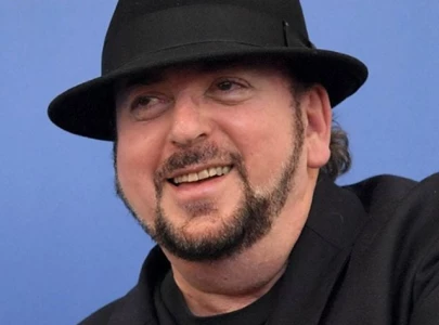 oscar nominated filmmaker james toback found liable for 1 68 billion in sexual misconduct case oscar nominated filmmaker james toback found liable for 1 68 billion in sexual misconduct case