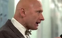 ryan coogler casts leads for hulu s x files reboot