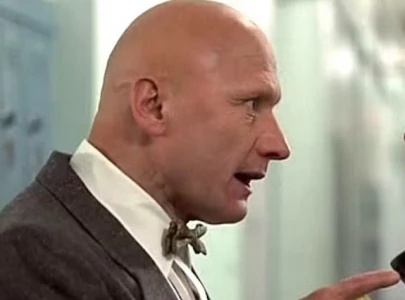 ryan coogler casts leads for hulu s x files reboot