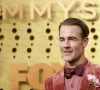 james van der beek withdraws from dawson s creek reunion benefit