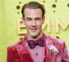 james van der beek dawson s creek star dies at 48 james van der beek dawson s creek star dies at 48
