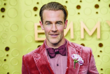 james van der beek dawson s creek star dies at 48