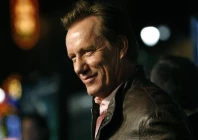 photo reuters photo reuters