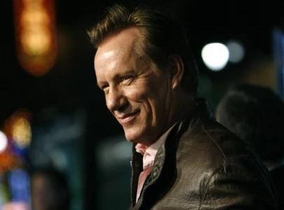 james woods vocal trump supporter on remarks about rob reiner you don t have to hate people