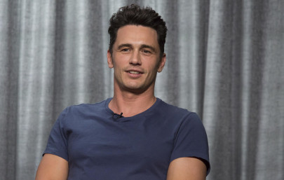 james franco s sexual misconduct case reaches settlement james franco s sexual misconduct case reaches settlement