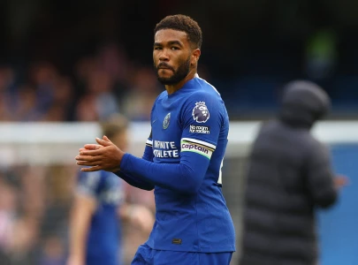 james undergoes hamstring surgery james undergoes hamstring surgery