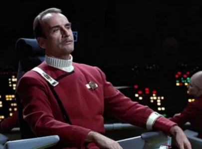 james b sikking hill street blues and doogie howser m d actor dies at 90 james b sikking hill street blues and doogie howser m d actor dies at 90