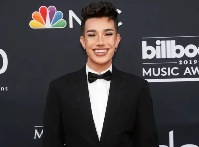 james charles trends on twitter x after explicit video surfaces james charles trends on twitter x after explicit video surfaces