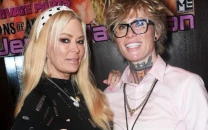 jenna jameson files for divorce from jessi lawless after failed reconciliation attempts