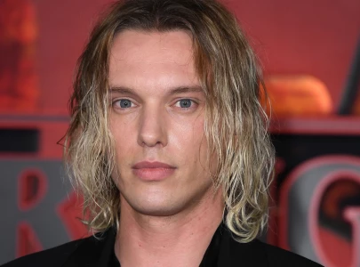 jamie campbell bower reflects on final stranger things scene as vecna in season 5 jamie campbell bower reflects on final stranger things scene as vecna in season 5
